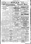 Neath Guardian Friday 05 September 1930 Page 4