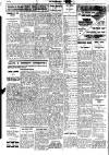 Neath Guardian Friday 02 January 1931 Page 2