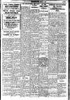 Neath Guardian Friday 02 January 1931 Page 3