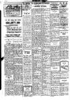 Neath Guardian Friday 02 January 1931 Page 4