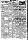 Neath Guardian Friday 02 January 1931 Page 5