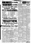 Neath Guardian Friday 02 January 1931 Page 6