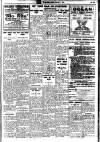 Neath Guardian Friday 02 January 1931 Page 7