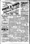 Neath Guardian Friday 09 January 1931 Page 5