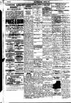 Neath Guardian Friday 09 January 1931 Page 8
