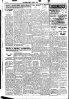 Neath Guardian Friday 01 January 1932 Page 2