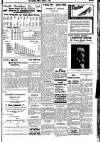Neath Guardian Friday 01 January 1932 Page 3