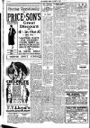 Neath Guardian Friday 01 January 1932 Page 4