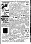 Neath Guardian Friday 01 January 1932 Page 7