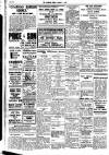 Neath Guardian Friday 01 January 1932 Page 8