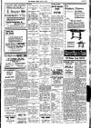 Neath Guardian Friday 29 July 1932 Page 5