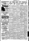 Neath Guardian Friday 29 July 1932 Page 7