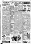 Neath Guardian Friday 06 January 1933 Page 2