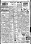 Neath Guardian Friday 06 January 1933 Page 3