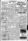 Neath Guardian Friday 06 January 1933 Page 5