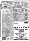 Neath Guardian Friday 06 January 1933 Page 6