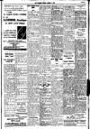 Neath Guardian Friday 06 January 1933 Page 7