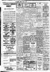 Neath Guardian Friday 06 January 1933 Page 8