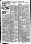 Neath Guardian Friday 07 April 1933 Page 6