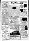 Neath Guardian Friday 07 September 1934 Page 3