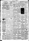 Neath Guardian Friday 07 September 1934 Page 4