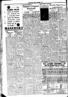 Neath Guardian Friday 07 September 1934 Page 6