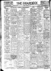 Neath Guardian Friday 07 September 1934 Page 8