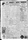 Neath Guardian Friday 12 October 1934 Page 2