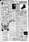 Neath Guardian Friday 12 October 1934 Page 5