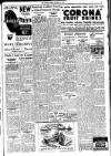 Neath Guardian Friday 12 October 1934 Page 7