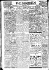Neath Guardian Friday 12 October 1934 Page 8