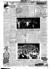 Neath Guardian Friday 04 January 1935 Page 2