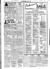 Neath Guardian Friday 04 January 1935 Page 5