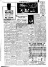 Neath Guardian Friday 04 January 1935 Page 6