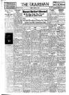 Neath Guardian Friday 04 January 1935 Page 8