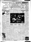 Neath Guardian Friday 11 January 1935 Page 2