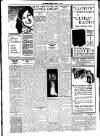 Neath Guardian Friday 11 January 1935 Page 3