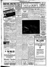 Neath Guardian Friday 11 January 1935 Page 4