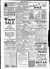 Neath Guardian Friday 11 January 1935 Page 5