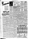 Neath Guardian Friday 11 January 1935 Page 6