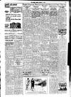 Neath Guardian Friday 11 January 1935 Page 7