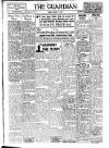 Neath Guardian Friday 11 January 1935 Page 8