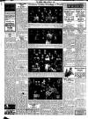 Neath Guardian Friday 03 January 1936 Page 2