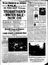 Neath Guardian Friday 03 January 1936 Page 3