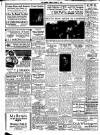 Neath Guardian Friday 03 January 1936 Page 4