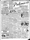 Neath Guardian Friday 03 January 1936 Page 5