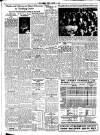 Neath Guardian Friday 03 January 1936 Page 6