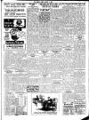 Neath Guardian Friday 03 January 1936 Page 7