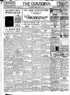 Neath Guardian Friday 03 January 1936 Page 8