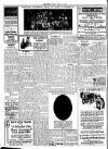 Neath Guardian Friday 17 January 1936 Page 2